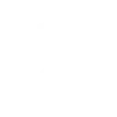 ⌛️