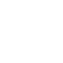 ⬆️