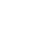 ⬅️