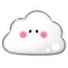 ☁️