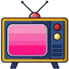 📺