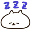 💤