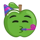 🥳