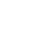 🎧