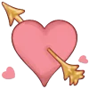 💘