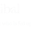 🗣️