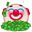 🤑