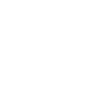 ↖️