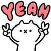 ✌️