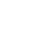 ↗️