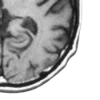 🧠