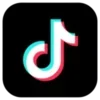 🔗
