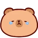 😢