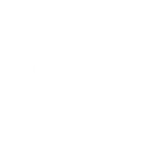 ➗