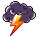 ⚡️