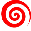 🌀