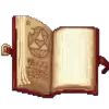📖