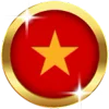 🇻🇳