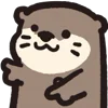 👈