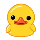 👏