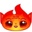 🔥