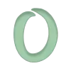 🔠