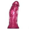 🍆