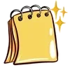 🌟
