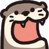🦦