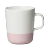 ☕️