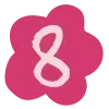 8️⃣