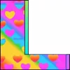 🤩