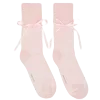 🧦