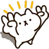 ✌️