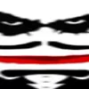 🤡