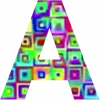 🅰️
