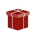 🎁