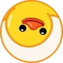 🩰