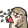 🎉