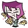🍕