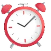 ⏰