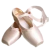 🩰