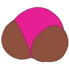 🍑