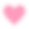 🩷