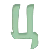🔠