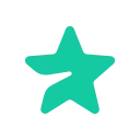⭐️