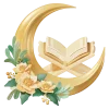🌙