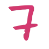 7️⃣