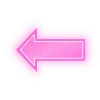 ⬅️