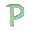 🔠